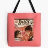 tb1040x1040large c1198800800 bgf8f8f8.u8 13 - Ariana Grande UK Shop