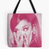 tb1040x1040large c1198800800 bgf8f8f8.u8 14 - Ariana Grande UK Shop