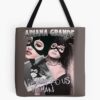 tb1040x1040large c1198800800 bgf8f8f8.u8 15 - Ariana Grande UK Shop