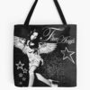 tb1040x1040large c1198800800 bgf8f8f8.u8 16 - Ariana Grande UK Shop