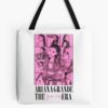 tb1040x1040large c1198800800 bgf8f8f8.u8 18 - Ariana Grande UK Shop