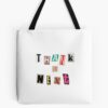 tb1040x1040large c1198800800 bgf8f8f8.u8 19 - Ariana Grande UK Shop