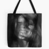tb1040x1040large c1198800800 bgf8f8f8.u8 2 - Ariana Grande UK Shop