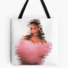 tb1040x1040large c1198800800 bgf8f8f8.u8 21 - Ariana Grande UK Shop