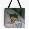 tb1040x1040large c1198800800 bgf8f8f8.u8 22 - Ariana Grande UK Shop