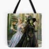 tb1040x1040large c1198800800 bgf8f8f8.u8 25 - Ariana Grande UK Shop