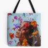 tb1040x1040large c1198800800 bgf8f8f8.u8 27 - Ariana Grande UK Shop