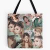 tb1040x1040large c1198800800 bgf8f8f8.u8 28 - Ariana Grande UK Shop