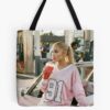tb1040x1040large c1198800800 bgf8f8f8.u8 29 - Ariana Grande UK Shop