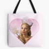 tb1040x1040large c1198800800 bgf8f8f8.u8 3 - Ariana Grande UK Shop
