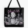 tb1040x1040large c1198800800 bgf8f8f8.u8 30 - Ariana Grande UK Shop
