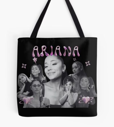 tb1040x1040large c1198800800 bgf8f8f8.u8 30 - Ariana Grande UK Shop