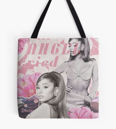 tb1040x1040large c1198800800 bgf8f8f8.u8 31 - Ariana Grande UK Shop