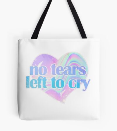 tb1040x1040large c1198800800 bgf8f8f8.u8 33 - Ariana Grande UK Shop
