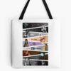 tb1040x1040large c1198800800 bgf8f8f8.u8 34 - Ariana Grande UK Shop