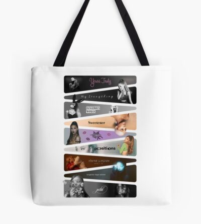 tb1040x1040large c1198800800 bgf8f8f8.u8 34 - Ariana Grande UK Shop