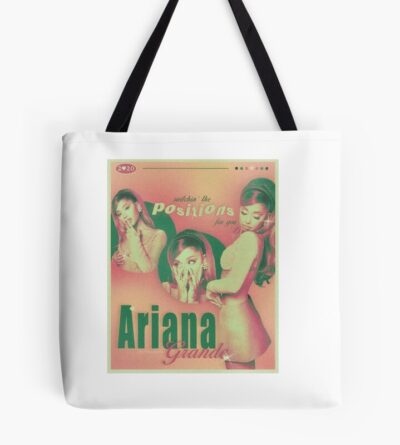 tb1040x1040large c1198800800 bgf8f8f8.u8 35 - Ariana Grande UK Shop