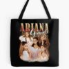 tb1040x1040large c1198800800 bgf8f8f8.u8 36 - Ariana Grande UK Shop