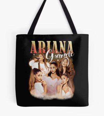 tb1040x1040large c1198800800 bgf8f8f8.u8 36 - Ariana Grande UK Shop