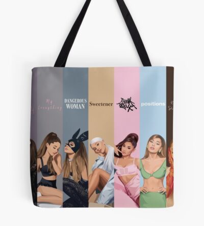 tb1040x1040large c1198800800 bgf8f8f8.u8 37 - Ariana Grande UK Shop
