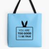 tb1040x1040large c1198800800 bgf8f8f8.u8 38 - Ariana Grande UK Shop