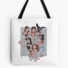 tb1040x1040large c1198800800 bgf8f8f8.u8 39 - Ariana Grande UK Shop