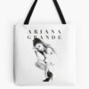 tb1040x1040large c1198800800 bgf8f8f8.u8 4 - Ariana Grande UK Shop