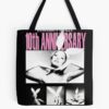 tb1040x1040large c1198800800 bgf8f8f8.u8 5 - Ariana Grande UK Shop