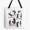 tb1040x1040large c1198800800 bgf8f8f8.u8 9 - Ariana Grande UK Shop