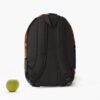urbackpack back scalewide portrait750x1000 1 - Ariana Grande UK Shop