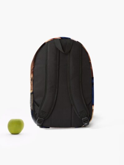 urbackpack back scalewide portrait750x1000 1 - Ariana Grande UK Shop