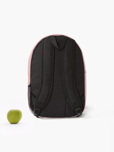 urbackpack back scalewide portrait750x1000 10 - Ariana Grande UK Shop
