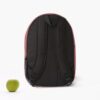 urbackpack back scalewide portrait750x1000 11 - Ariana Grande UK Shop