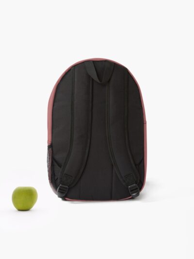 urbackpack back scalewide portrait750x1000 11 - Ariana Grande UK Shop