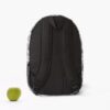 urbackpack back scalewide portrait750x1000 12 - Ariana Grande UK Shop