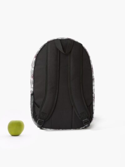 urbackpack back scalewide portrait750x1000 12 - Ariana Grande UK Shop