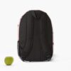 urbackpack back scalewide portrait750x1000 13 - Ariana Grande UK Shop