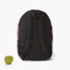 urbackpack back scalewide portrait750x1000 14 - Ariana Grande UK Shop