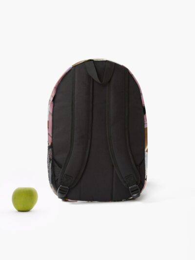 urbackpack back scalewide portrait750x1000 14 - Ariana Grande UK Shop