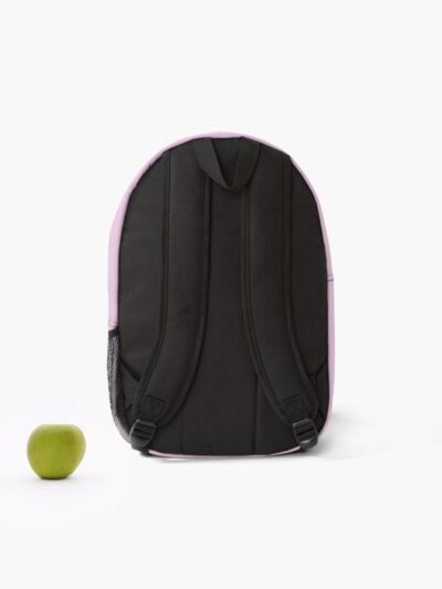 urbackpack back scalewide portrait750x1000 15 - Ariana Grande UK Shop