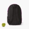 urbackpack back scalewide portrait750x1000 5 - Ariana Grande UK Shop