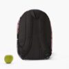 urbackpack back scalewide portrait750x1000 8 - Ariana Grande UK Shop