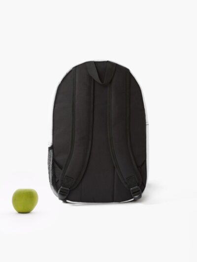 urbackpack back scalewide portrait750x1000 9 - Ariana Grande UK Shop