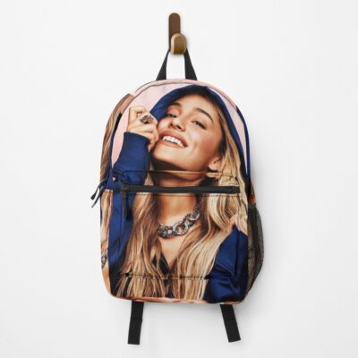 urbackpack frontsquare1000x1000.u1 1 - Ariana Grande UK Shop