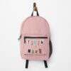 urbackpack frontsquare1000x1000.u1 10 - Ariana Grande UK Shop