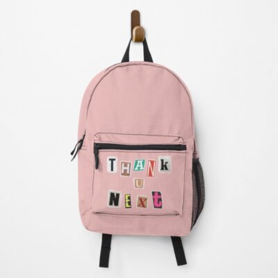 urbackpack frontsquare1000x1000.u1 10 - Ariana Grande UK Shop