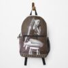 urbackpack frontsquare1000x1000.u1 - Ariana Grande UK Shop