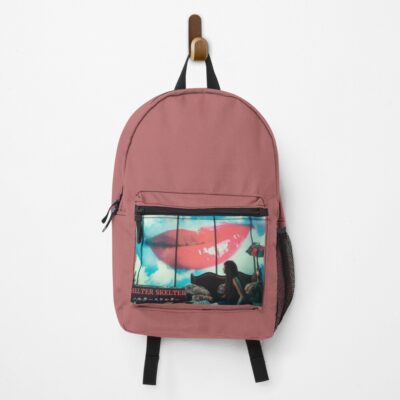 urbackpack frontsquare1000x1000.u1 11 - Ariana Grande UK Shop
