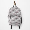 urbackpack frontsquare1000x1000.u1 12 - Ariana Grande UK Shop