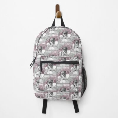 urbackpack frontsquare1000x1000.u1 12 - Ariana Grande UK Shop